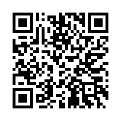 หอพักอัมพา นวนคร